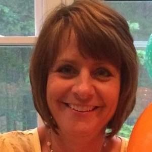 Meet your Posher, Sue